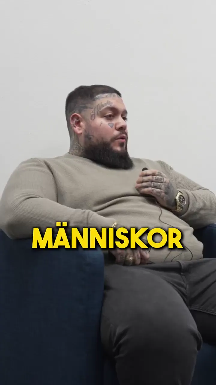 TikTok Ads för iSales
